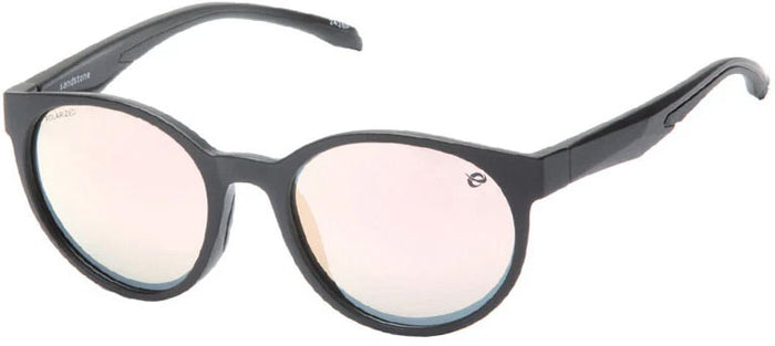 Sandstone Polarized Sunglasses - Women's
