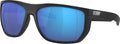 Santiago Polarized Sunglasses