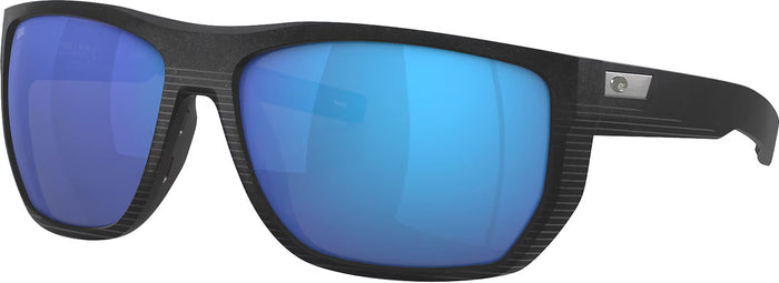 Santiago Polarized Sunglasses