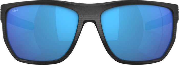Santiago Polarized Sunglasses