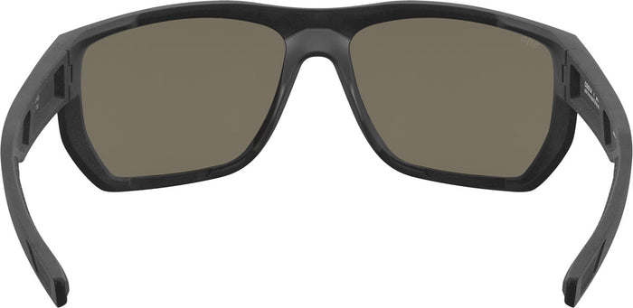 Santiago Polarized Sunglasses
