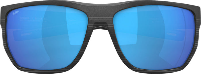 Santiago Polarized Sunglasses
