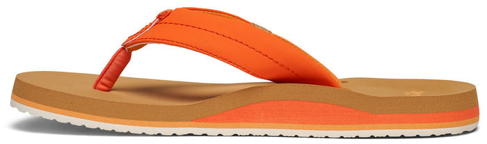 Sawyer Sandals - Women's