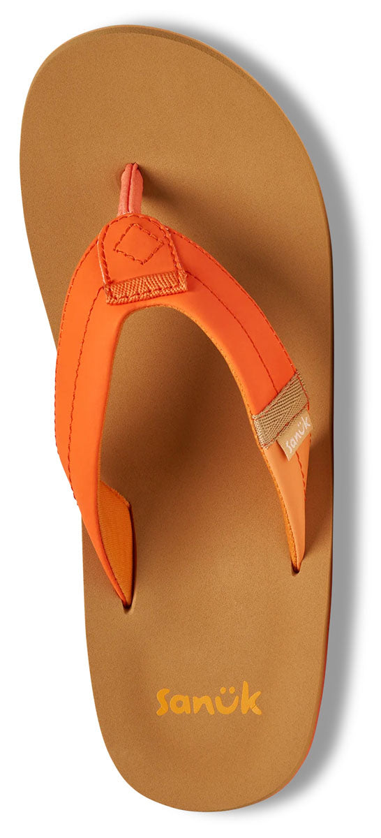 Sawyer Sandals - Women's