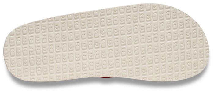 Sawyer Sandals - Women's