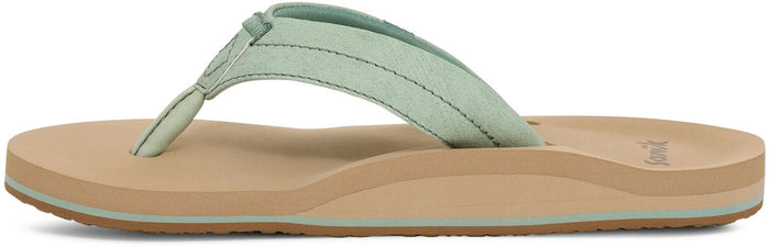 Sawyer Sandals - Women's