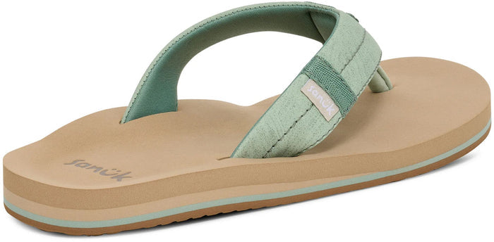 Sawyer Sandals - Women's