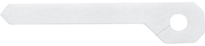 Scent Wicks - 6/PK