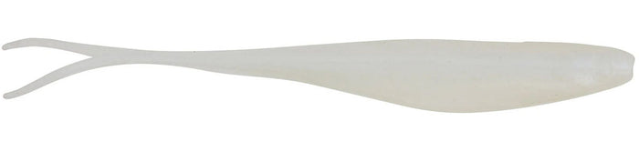 Scented Jerk Shadz Soft Jerkbait - 4/PK