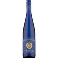 Schmitt Sohne Riesling Qba White Wine, Germany, 1L