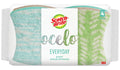 Scotch-Brite ocelo Non-Scratch Everyday Scrub Sponge, 4 Count