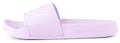 Script Sandals - Women's