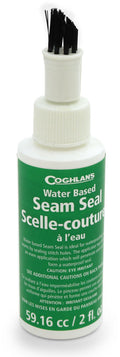 Seam Seal - 59.16 ml