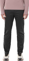 Sense Aero Softshell Pants - Men's