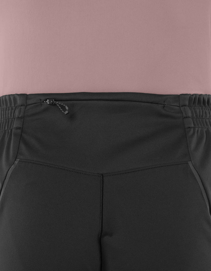 Sense Aero Softshell Pants - Men's