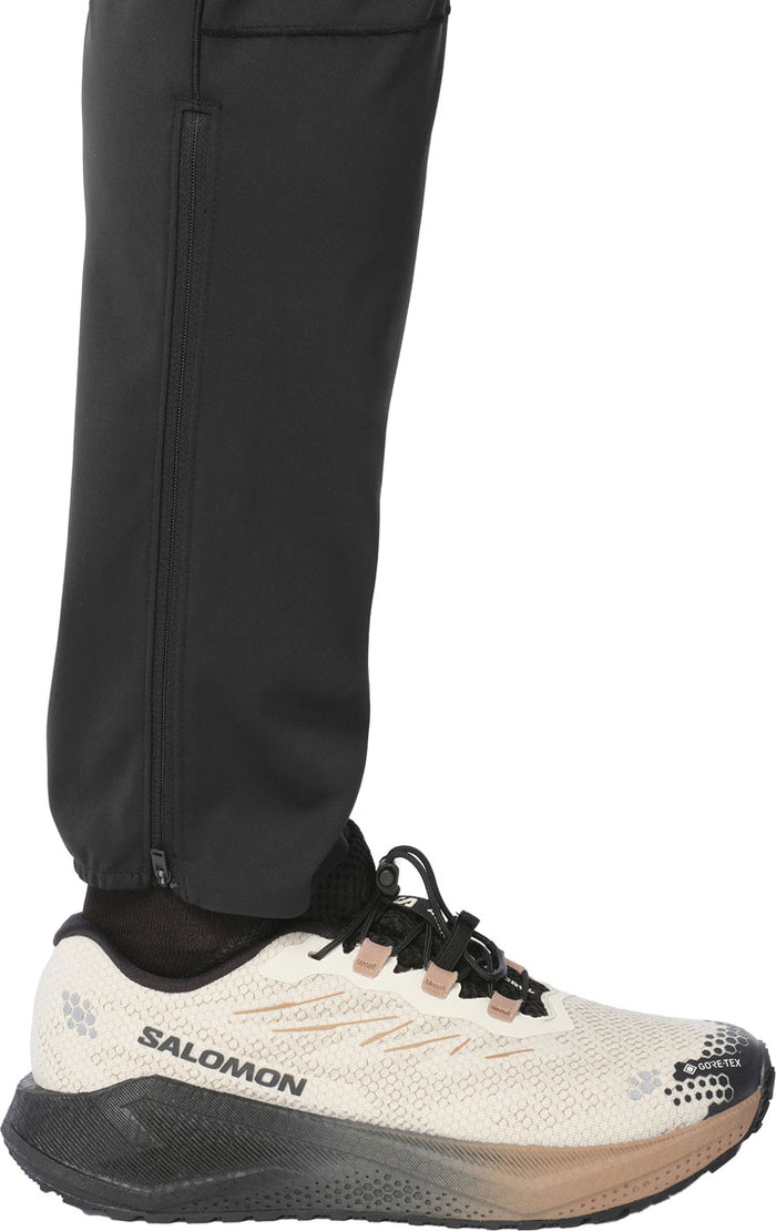 Sense Aero Softshell Pants - Men's