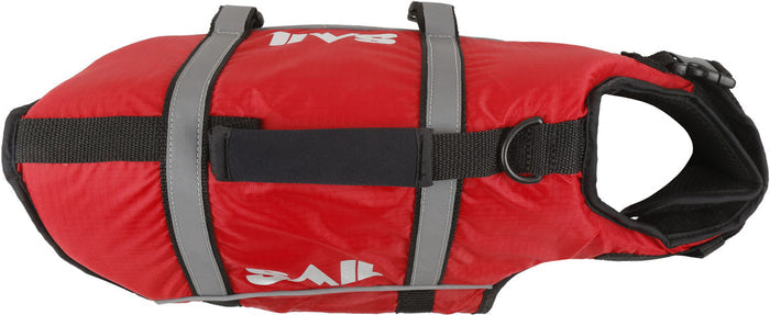 Shadow Dog PFD