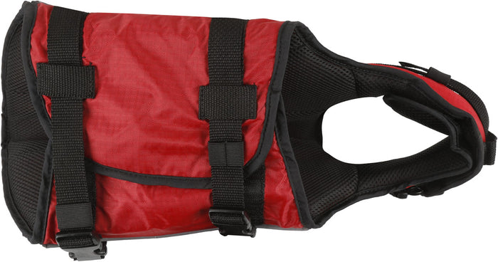 Shadow Dog PFD