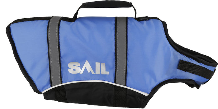 Shadow Dog PFD
