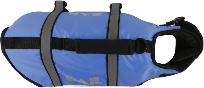 Shadow Dog PFD
