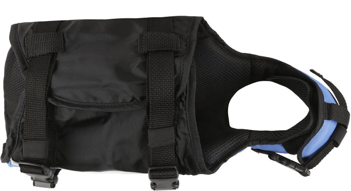 Shadow Dog PFD