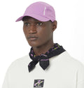 Shakeout Cap - Unisex