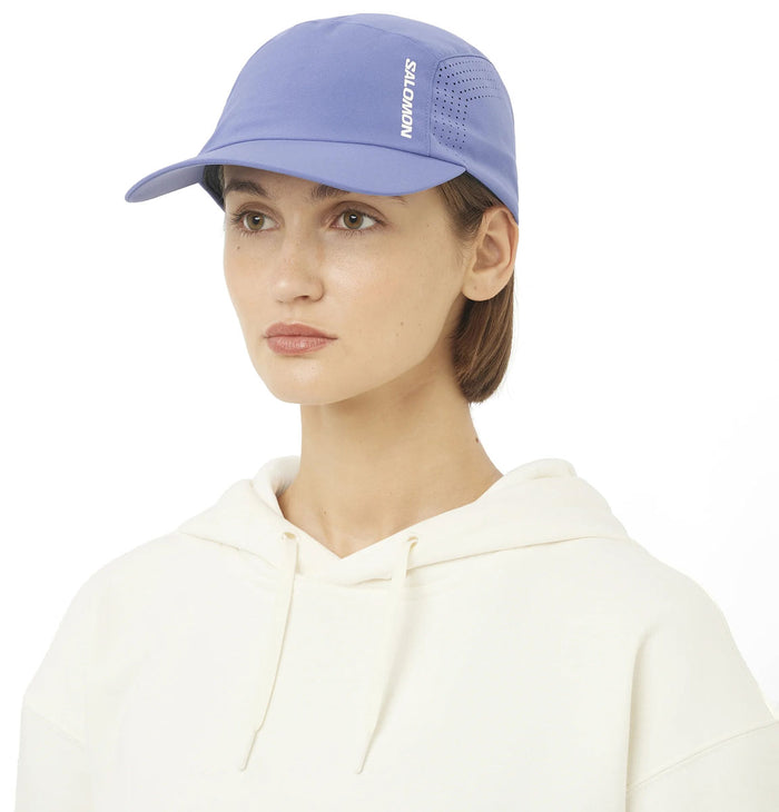 Shakeout Cap - Unisex