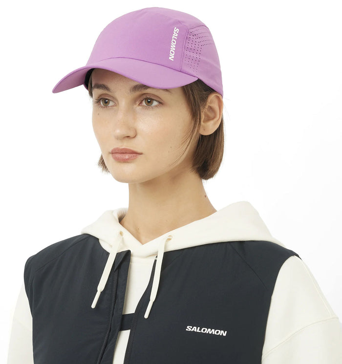 Shakeout Cap - Unisex
