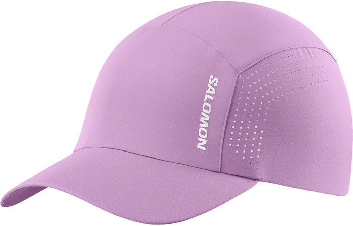 Shakeout Cap - Unisex