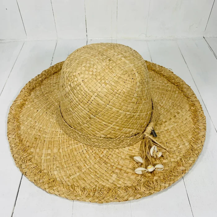Shall We Dance Hat