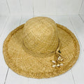 Shall We Dance Hat