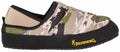 Shelter Slippers - Men's