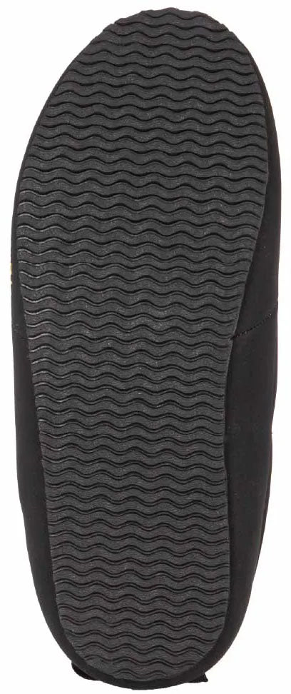 Shelter Slippers - Men's