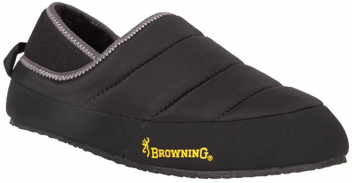 Shelter Slippers - Men's