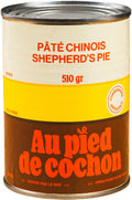 Shepherd's Pie - 510 g
