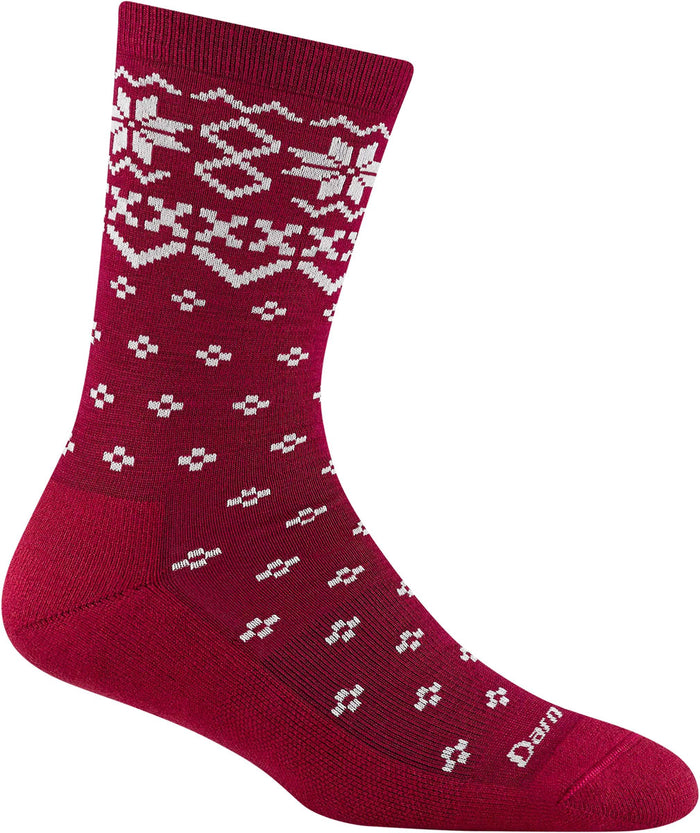 Shetland Socks - Women's