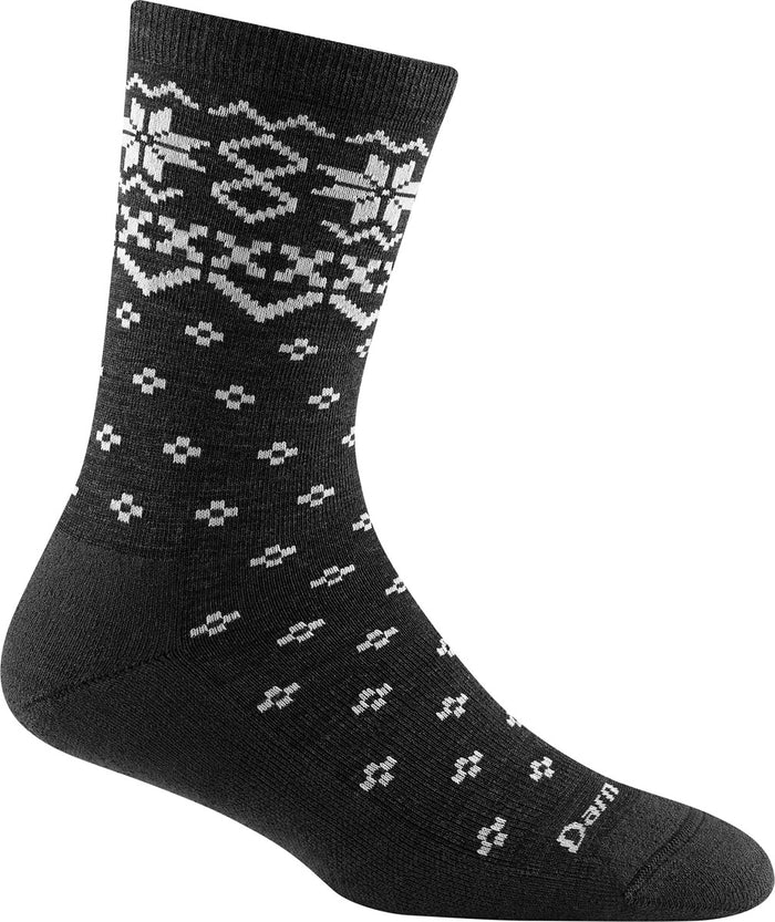 Shetland Socks - Women's