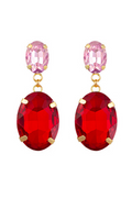 Shiloh Earrings