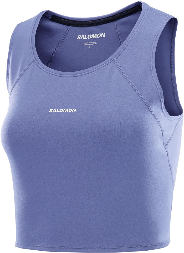 SHKout Bliss Tank Top - Women's