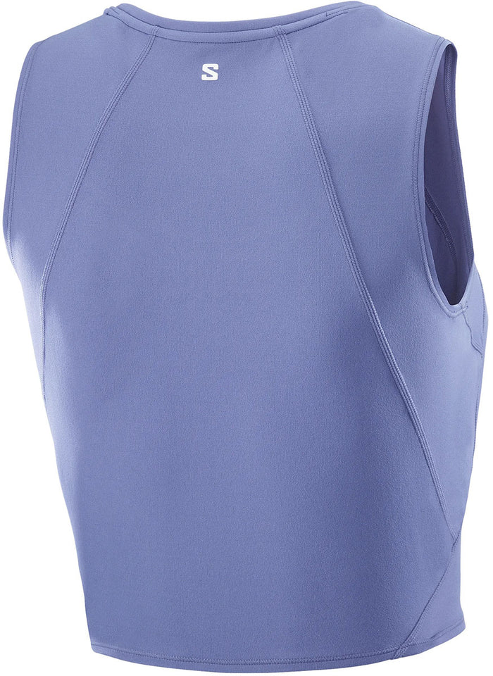 SHKout Bliss Tank Top - Women's