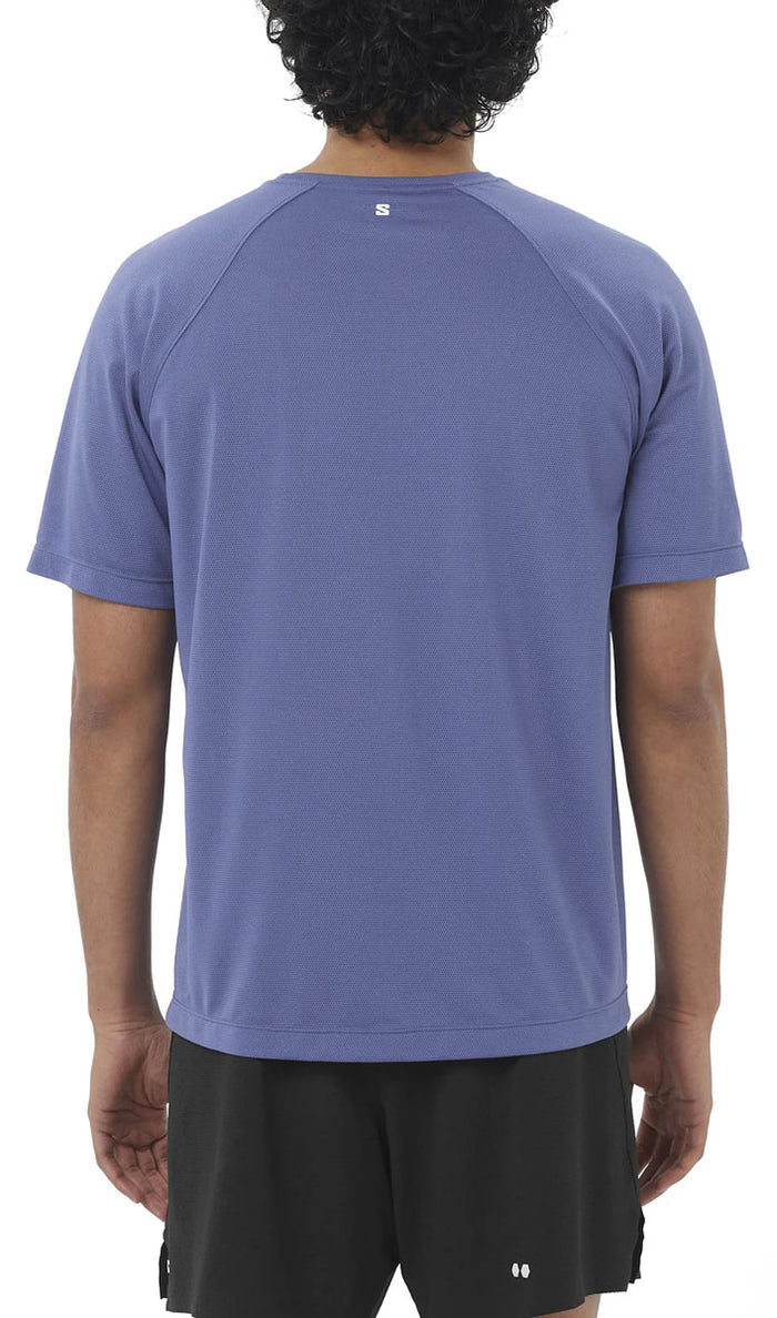 SHKout Core Training T-Shirt - Men's