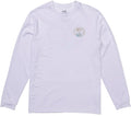 Shootout Rash Guard - Men's