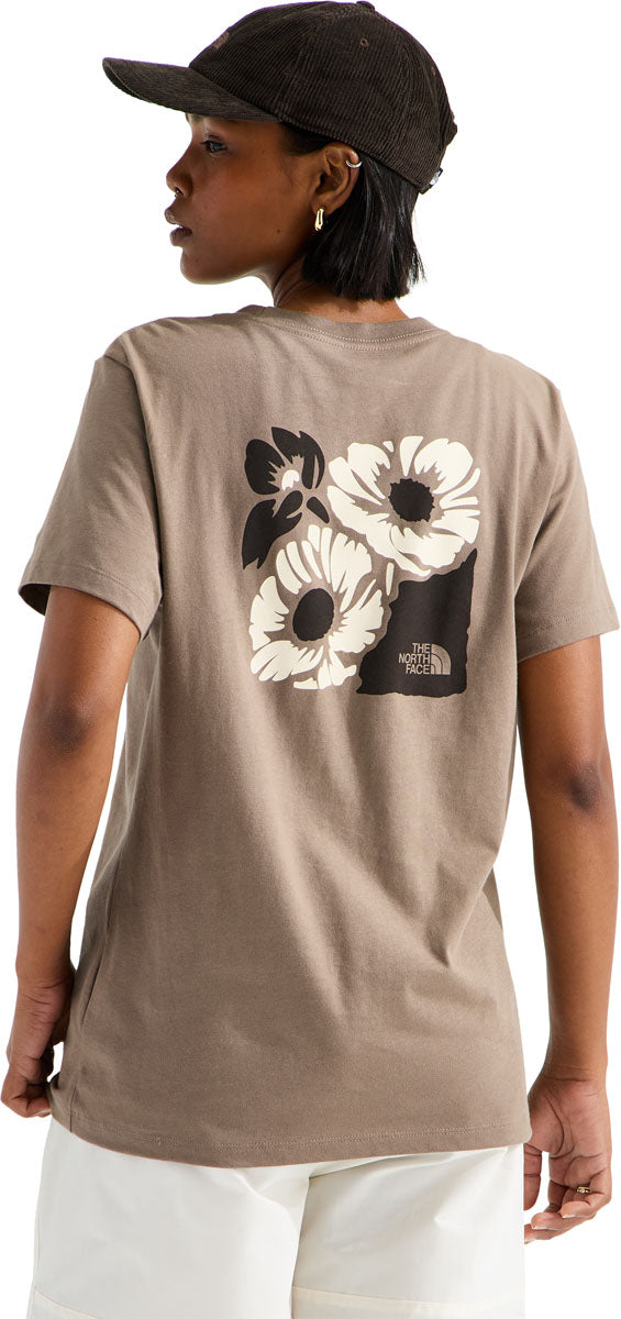 Sibli T-Shirt - Women's