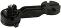SideArm Track Mount