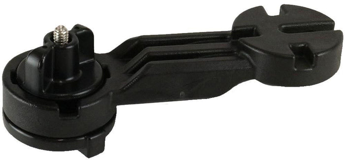 SideArm Track Mount