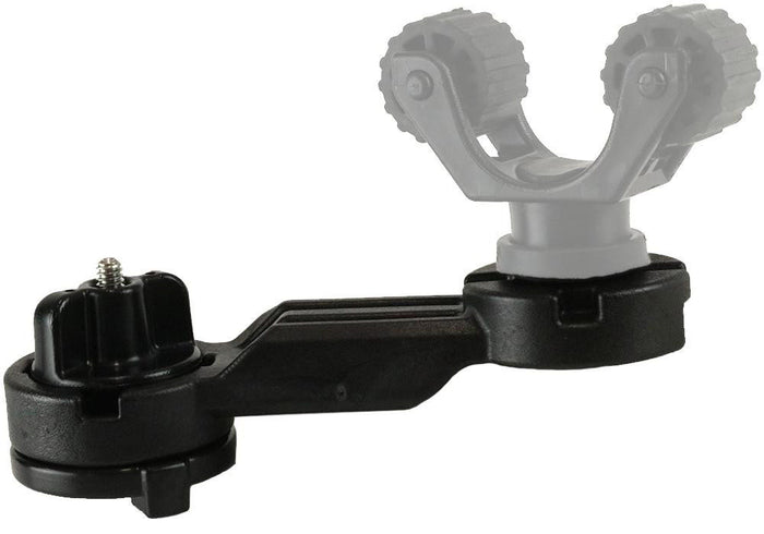 SideArm Track Mount