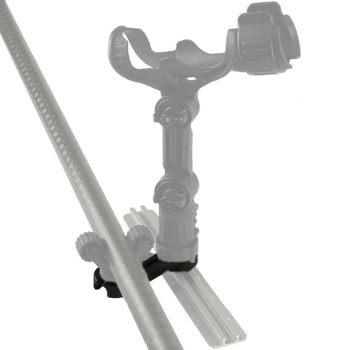 SideArm Track Mount