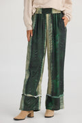 Sienna Pant | Rufino