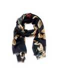Sienna Scarf