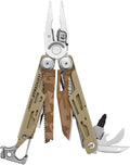 Signal Multi-Tool - Limited Edition